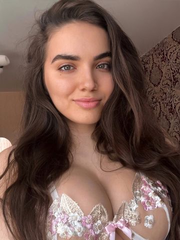 Алиана